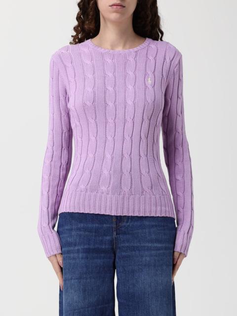 Polo Ralph Lauren Sweater woman Polo Ralph Lauren