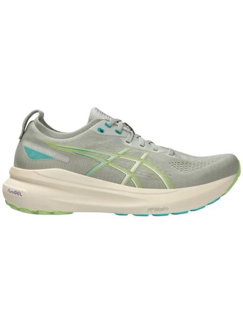 Asics ASICS Men's GEL-KAYANO 31 Running Shoes
