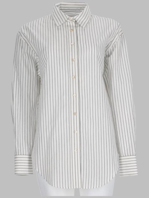 Isabel Marant Isabel Marant Women Camicia "Aurora"