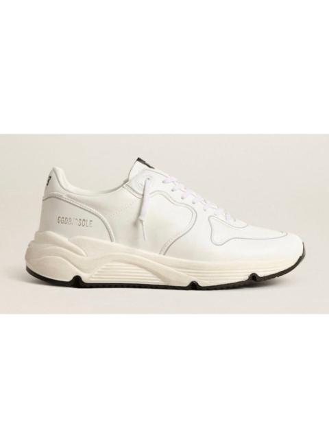 Golden Goose Golden Goose Running Sole Sneakers