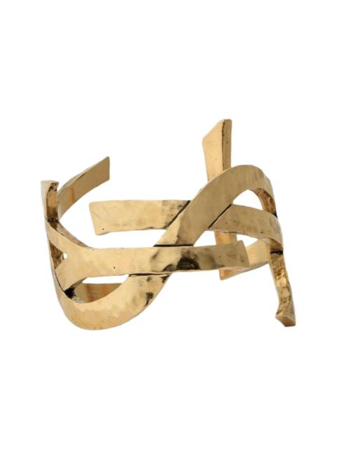 SAINT LAURENT Bracelet