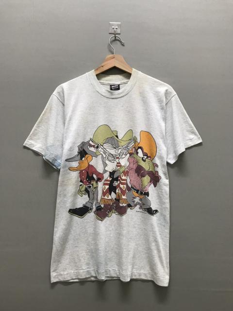 Other Designers Vintage 1993 Looney Tunes Cartoon Warner Bros Short