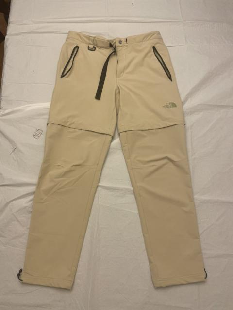The North Face The north face Pants