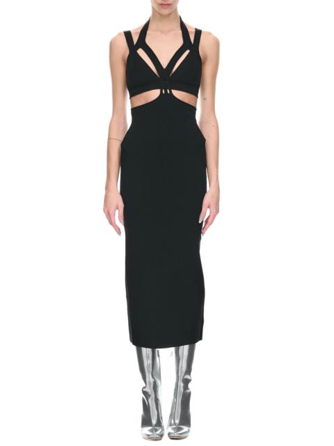 Dion Lee Interlink Dress