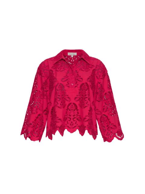 Cara Cara Erica Shirt