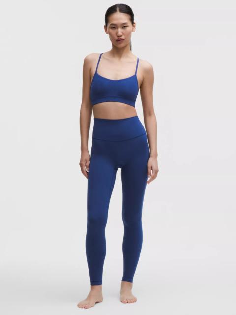 lululemon lululemon Align No Line™ High-Rise Pant 28"