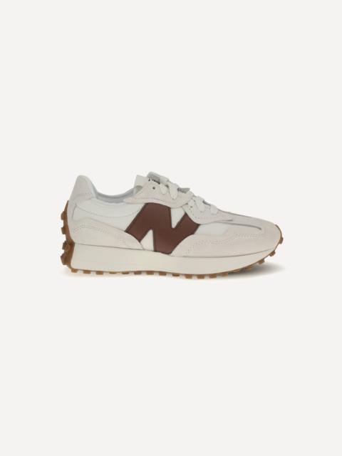 New Balance 327 Sneakers
