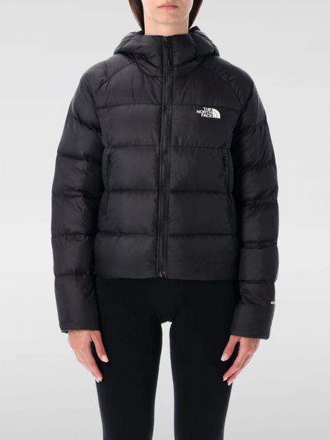 The North Face Coat woman The North Face