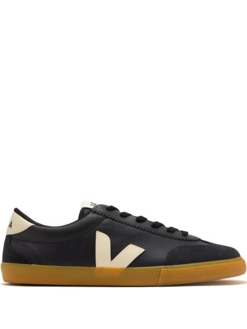 VEJA Volley Sneakers