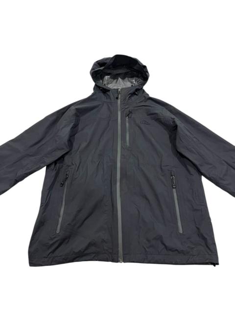 Other Designers L.L. Bean - L.L.BEAN GORPCORE HIKING WINDBREAKER JACKET