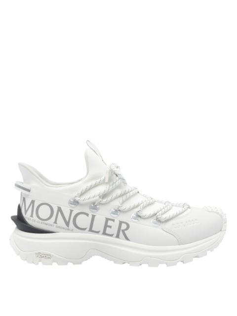 Moncler Moncler Men Trailgrip Lite2 Sneakers