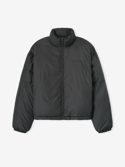 ESSENTIALS Nylon Puffer Jacket