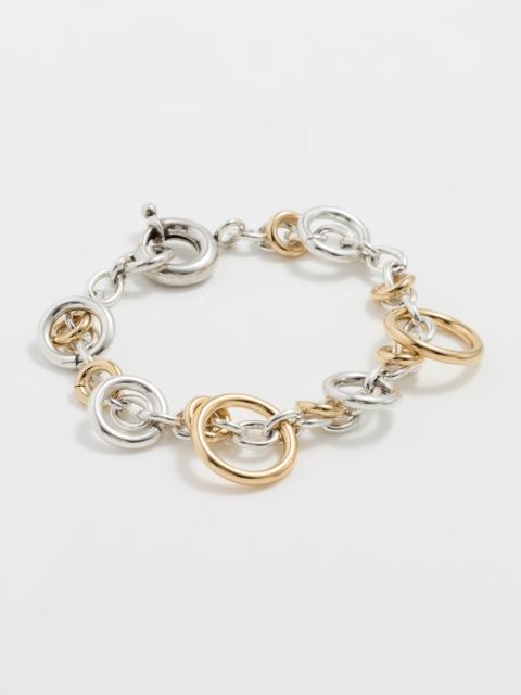Isabel Marant Bracelet