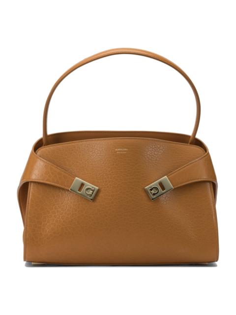 FERRAGAMO Ferragamo Handbags