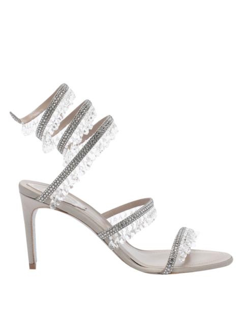 RENE CAOVILLA René Caovilla Women Chandelier Sandals