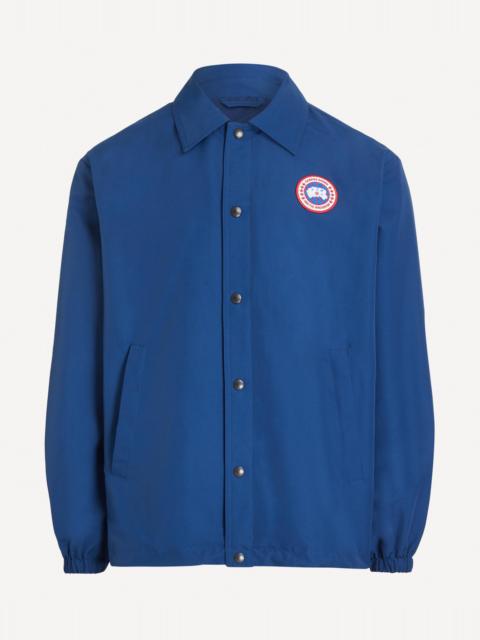 Canada Goose Regency Jacket