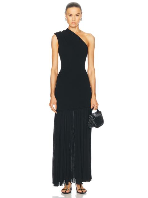 Proenza Schouler Cora Dress