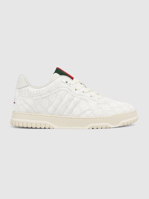 Men's Gucci Re-Web sneaker