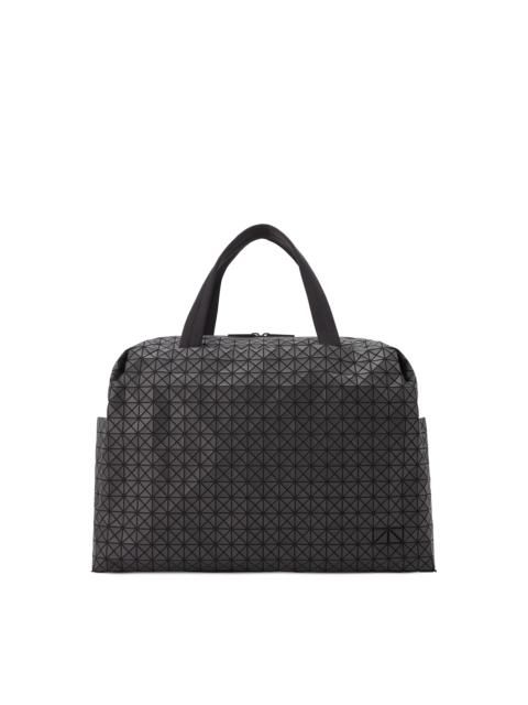 BAO BAO ISSEY MIYAKE CARGO