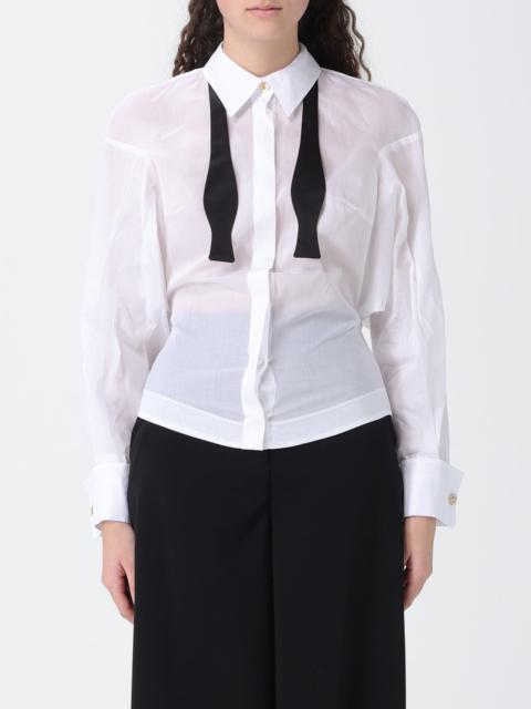 ELISABETTA FRANCHI Shirt woman Elisabetta Franchi