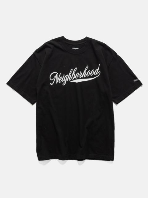 NEIGHBORHOOD NH. Tee SS