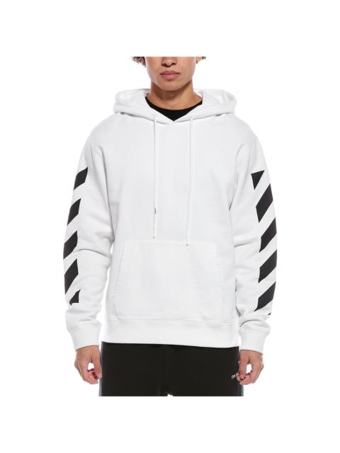 Off-White Off-White™ Hoodie
