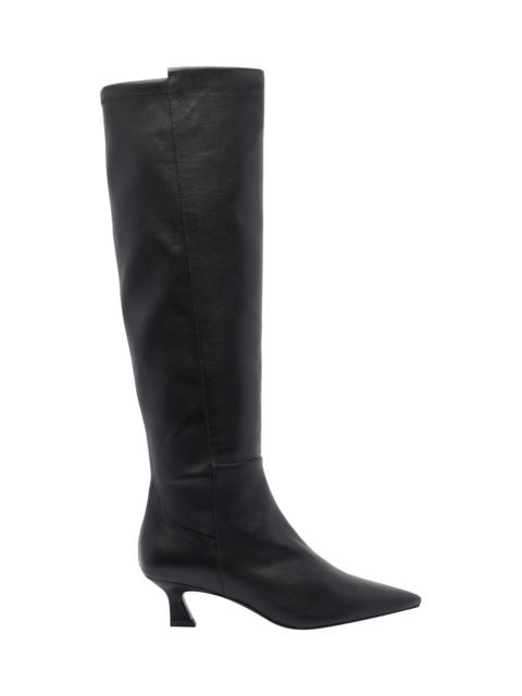 Stuart Weitzman Vinnie Boots