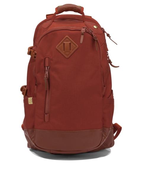 visvim Visvim Backpacks