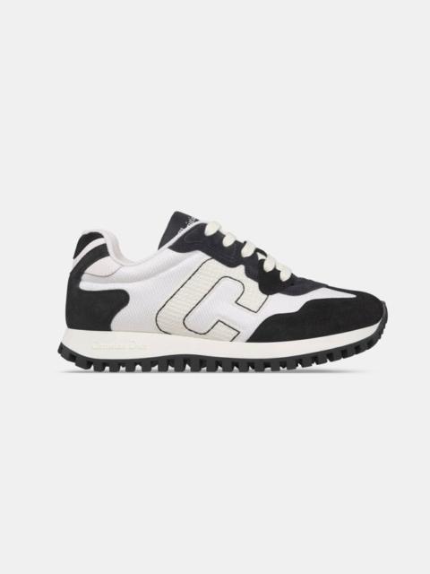 Dior Dior C’est Dior Sneakers
