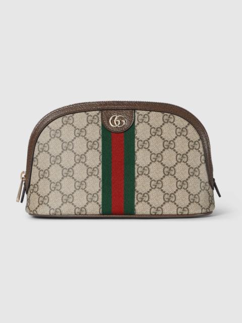 GUCCI Ophidia small cosmetic case