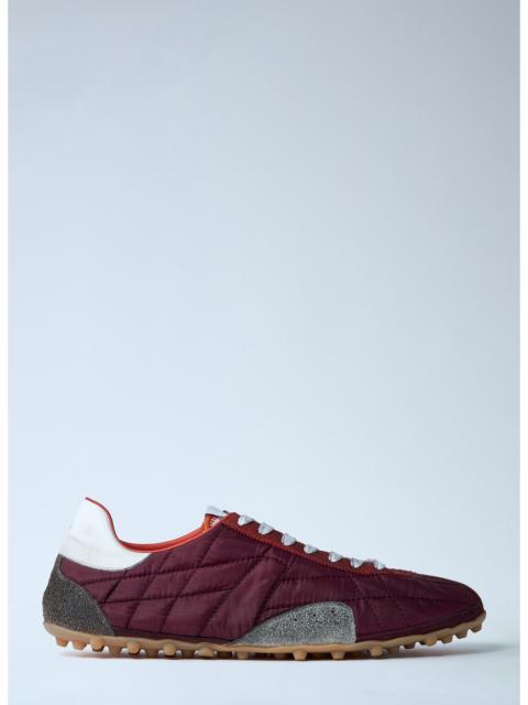 Maison Margiela Maison Margiela Men Sprinters Sneakers
