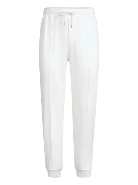 Brunello Cucinelli Brunello Cucinelli Men Pants