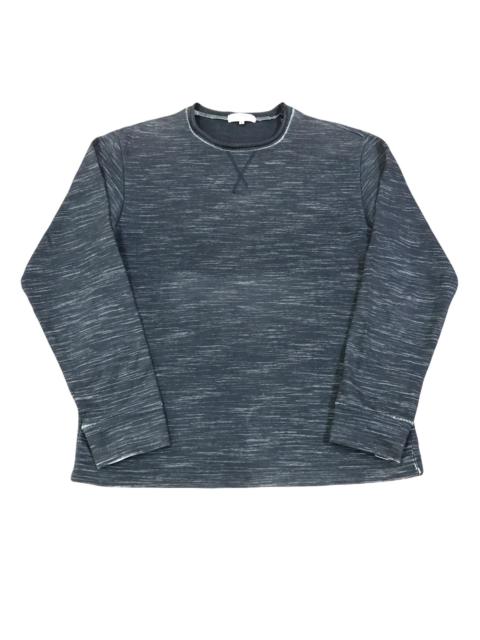 Other Designers United Arrows - Japanese Brand United Arrows Sweatshirt