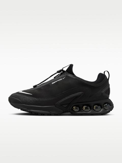 Nike Nike Air Max Dn Roam Men's Shoes