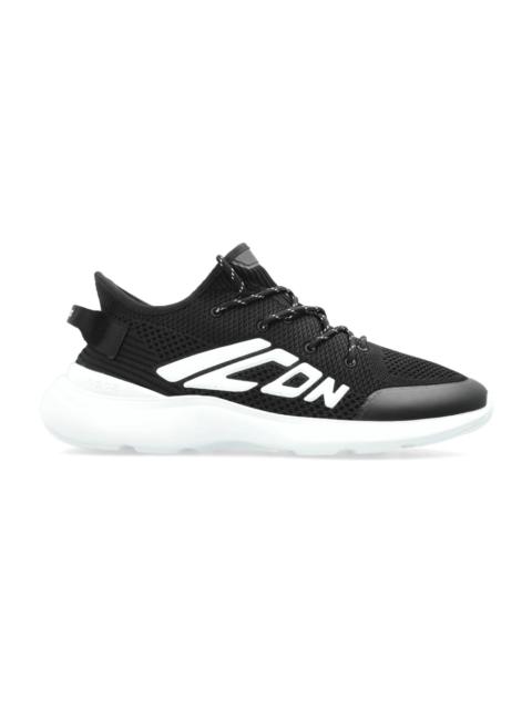 SNEAKERS FLY