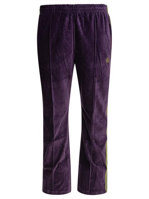 NEEDLES Needles Trousers