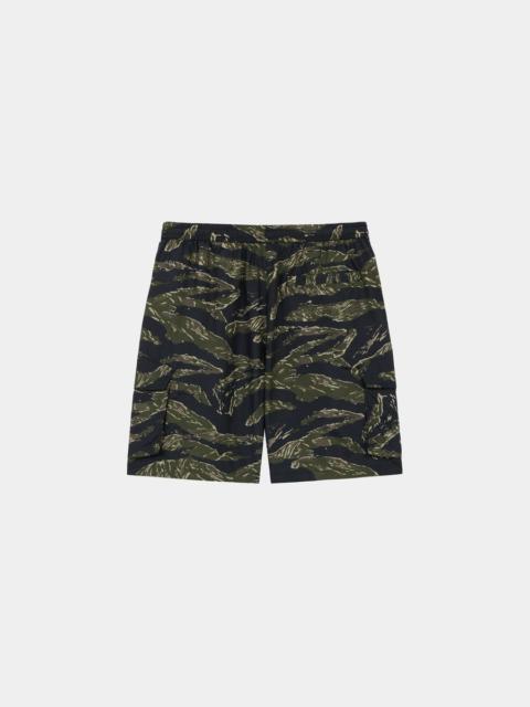 ALPHA INDUSTRIES CWU 36/P RELAXED SHORT