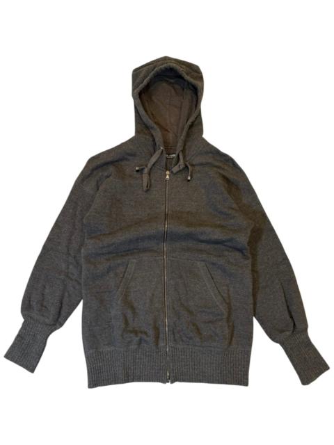 Dolce & Gabbana Dolce & Gabbana