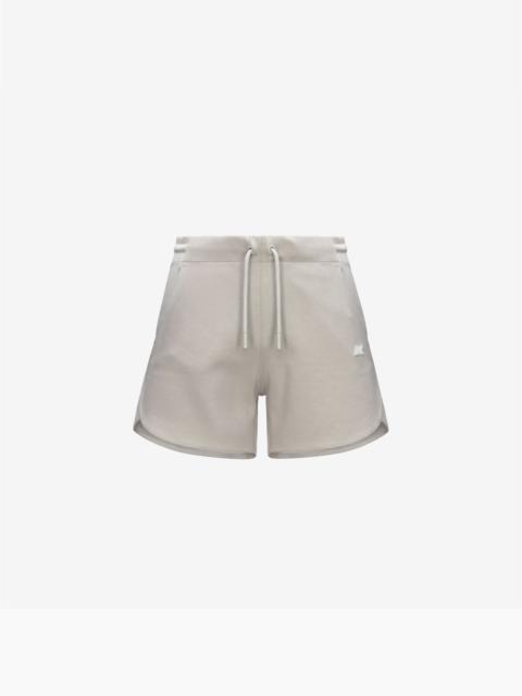 K-WAY OTIEZE INTERLOCK