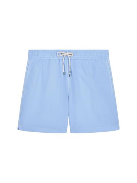 Hartford Swimwear with pochette