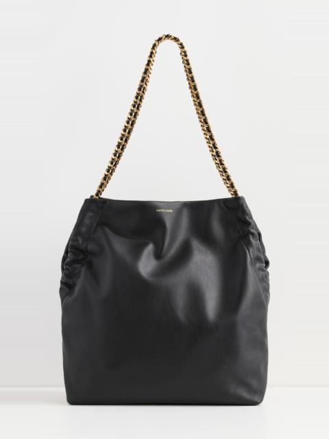 VERONICA BEARD Veronica Beard Slouch Shoulder Bag