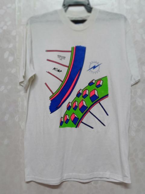 Other Designers Hanes - x