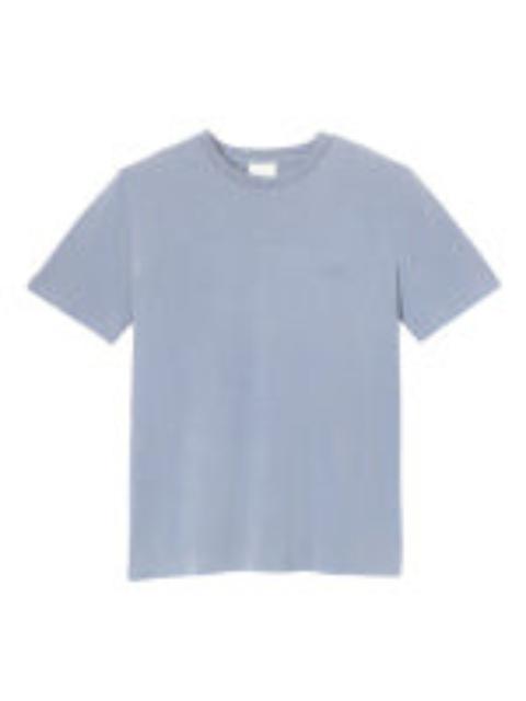 A.P.C. A.P.C. Men T-Shirt Gabby