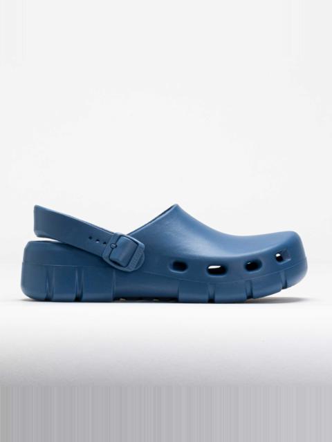 BIRKENSTOCK Birkenstock Birki Flow EVA Regular Unisex