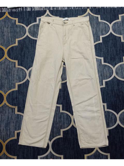 Other Designers J.W.Anderson - J.W. Anderson Khakis Pants