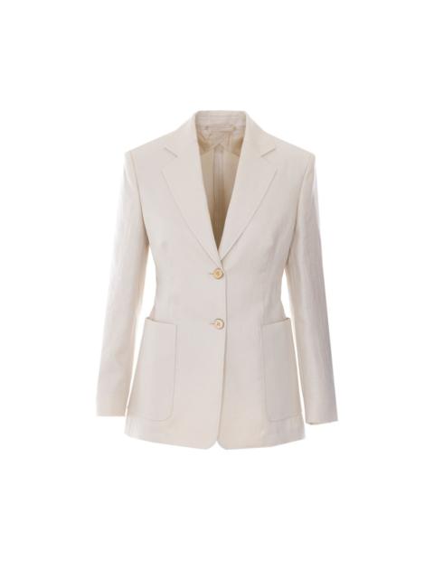 Max Mara Max Mara Women Mxmvolonta Jacket