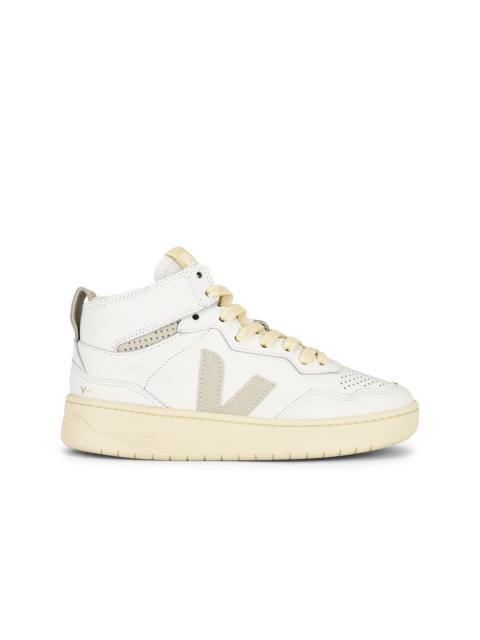 VEJA V-95 Sneaker