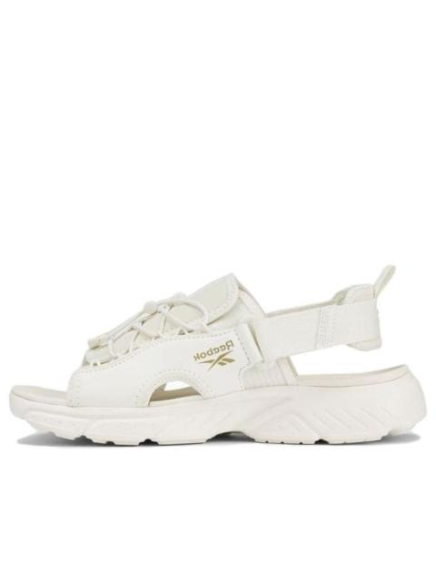 Reebok Reebok Hyperium Slides 'White' 100210107