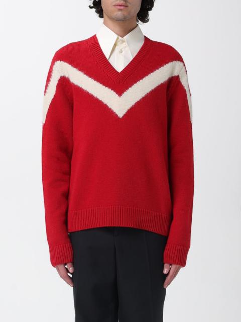 Valentino Sweater men Valentino