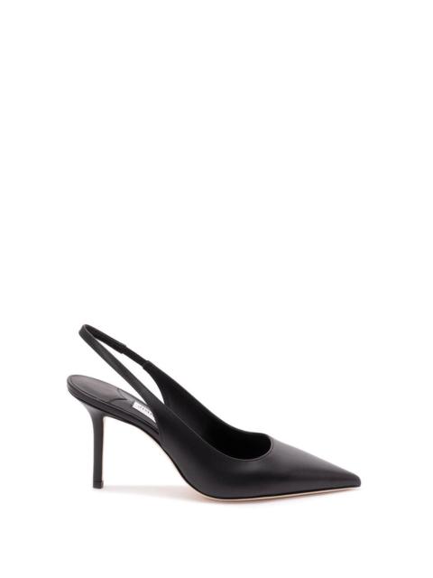 JIMMY CHOO Jimmy Choo Women `Love Sb 85`